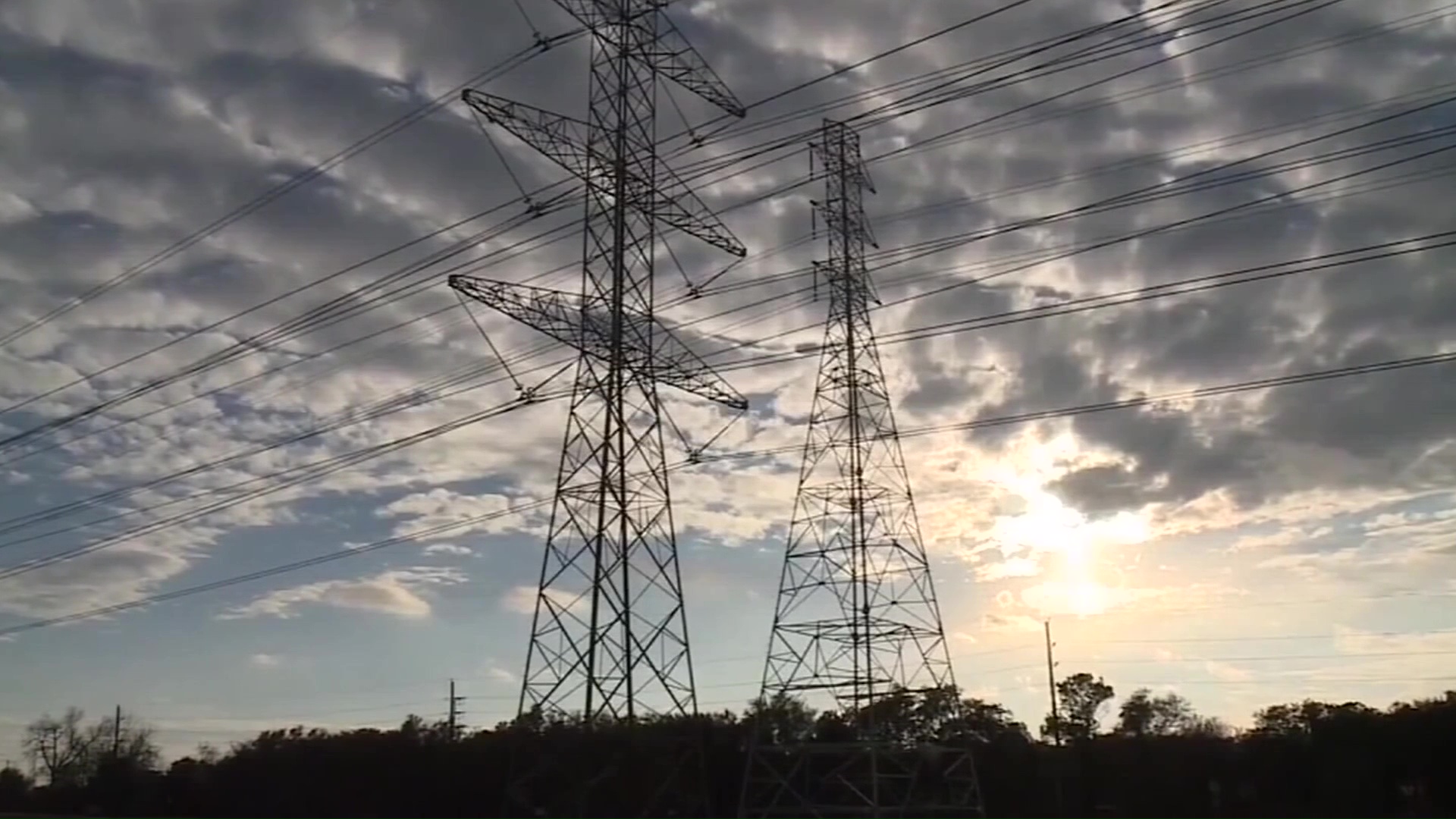 ERCOT Warns of Brownouts This Summer in Texas