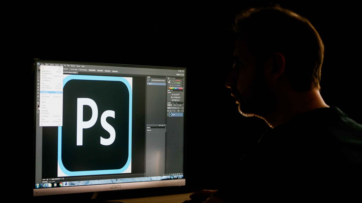 Adobe Photoshop Adds New AI Features for Users – NBC 5 Dallas-Fort Worth - Vimarsana News