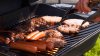Three Tips on How to Safely Handle Food While Barbecuing on Memorial Day