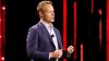 CNN CEO Chris Licht out after Trump town hall fallout, brutal Atlantic article