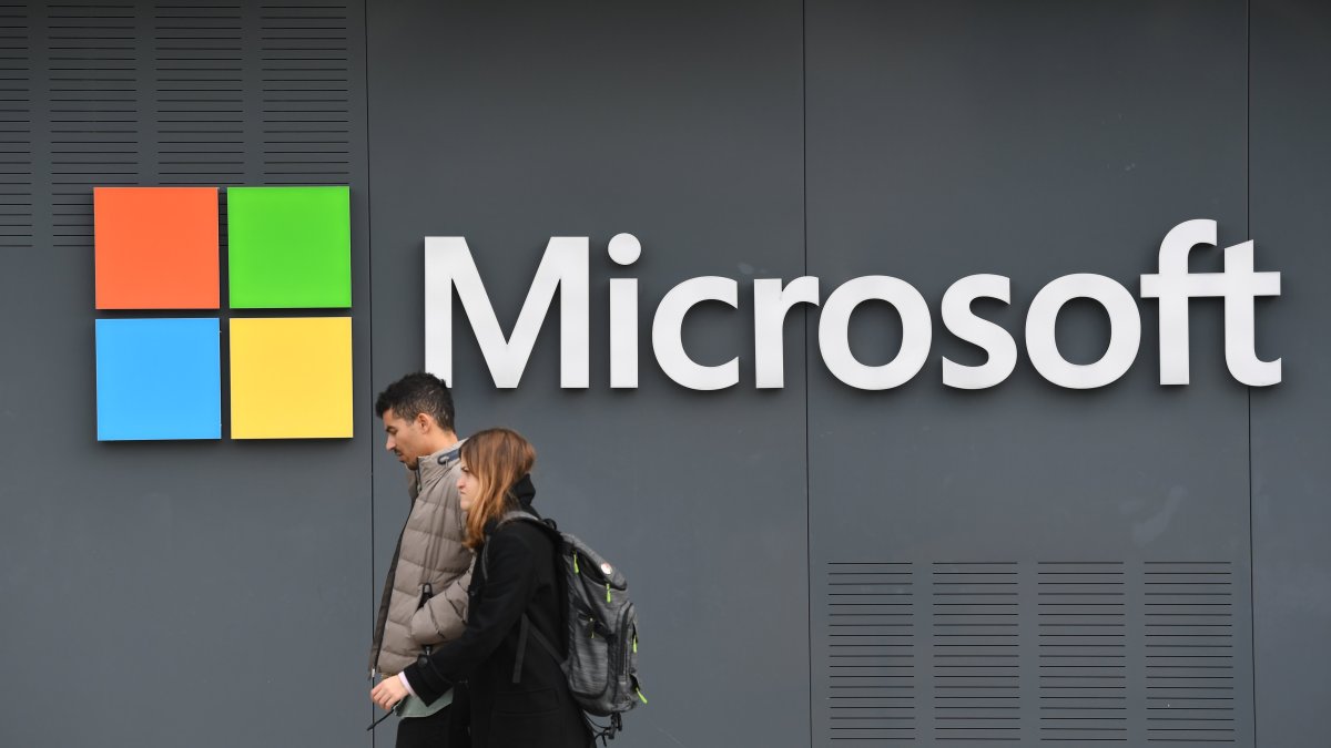 OpenAI-Powered App From Microsoft Is Coming to Epic Systems to Help Save Doctors Time - Vimarsana News