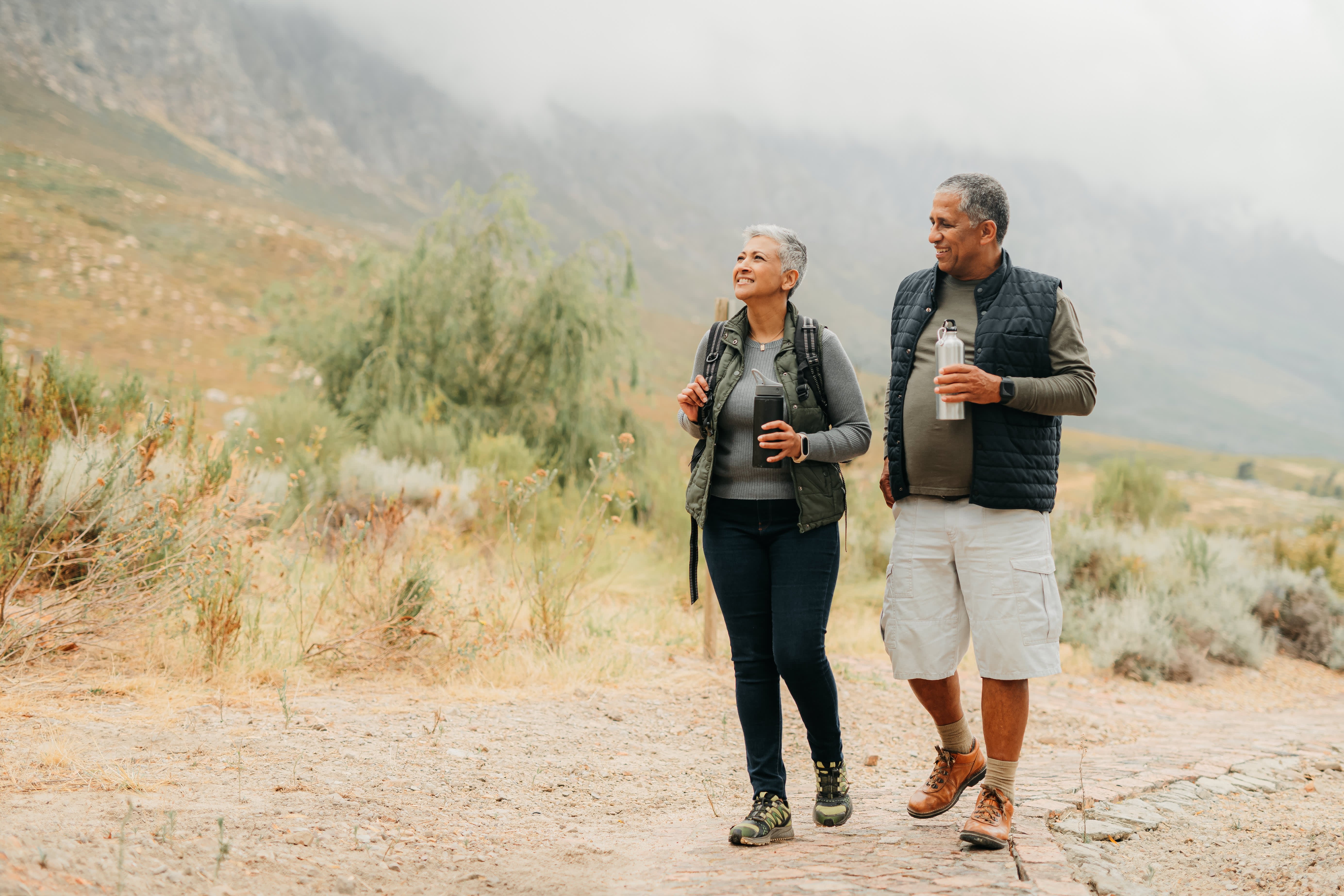These Early Retirement Advocates Quit Their Jobs With Plenty of Money in the Bank. Here Are Their Tips for Becoming Financially Independent - Vimarsana News