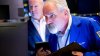 Wall Street Rally Gains Steam, Dow Surged More Than 500 Points After Strong Jobs Report: Live Updates