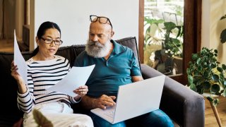 Time Is Running Out to Repay Covid-Era 401(K), IRA Withdrawals — and Claim a Tax Refund