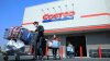 5 Things You Should Always Buy at Costco—and 5 You Can Skip