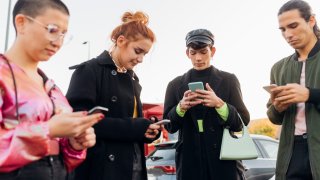 Twitter Is a More Dangerous Platform for the LGBTQ Community Now Than It Was a Year Ago, GLAAD Finds