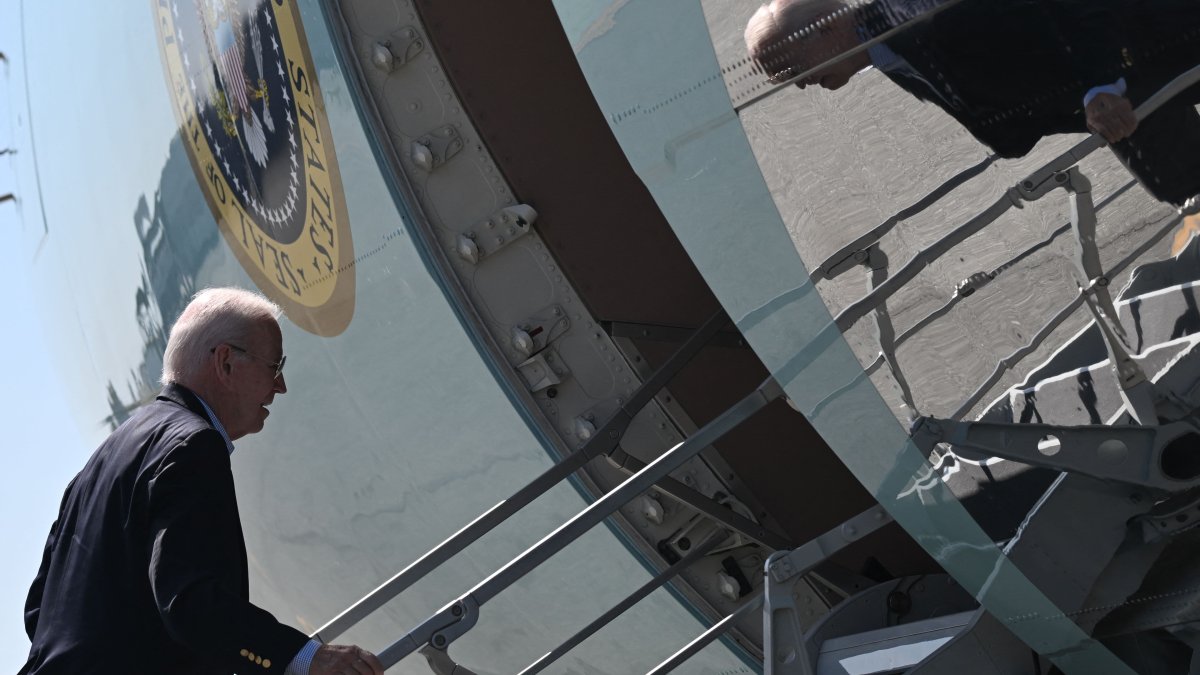 Biden to Announce 42 Billion HighSpeed Internet Initiative Biden to Announce 42 Billion HighSpeed Internet Initiative