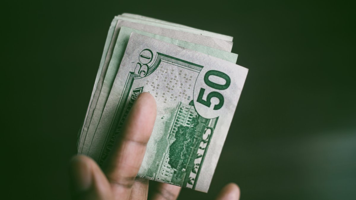 Self-Made Millionaire: The No. 1 Number to Calculate If You Want to Be Rich—'Very People Know' It - Vimarsana News