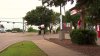 Mesquite police investigate assault of 2 convenience store clerks