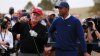 Who has the most majors in golf history? Scottie Scheffler looks to rise up list