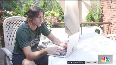 Consumer Reports' List of What to Buy in June
