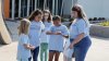 North Texas Food Bank Hosts Inaugural Summer Camp for Kids