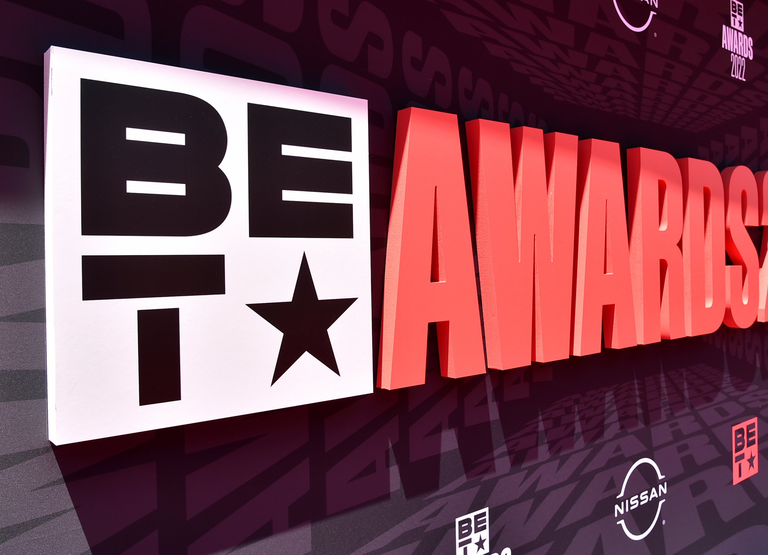 BET Awards return Sunday – NBC 5 Dallas-Fort Worth - Vimarsana News