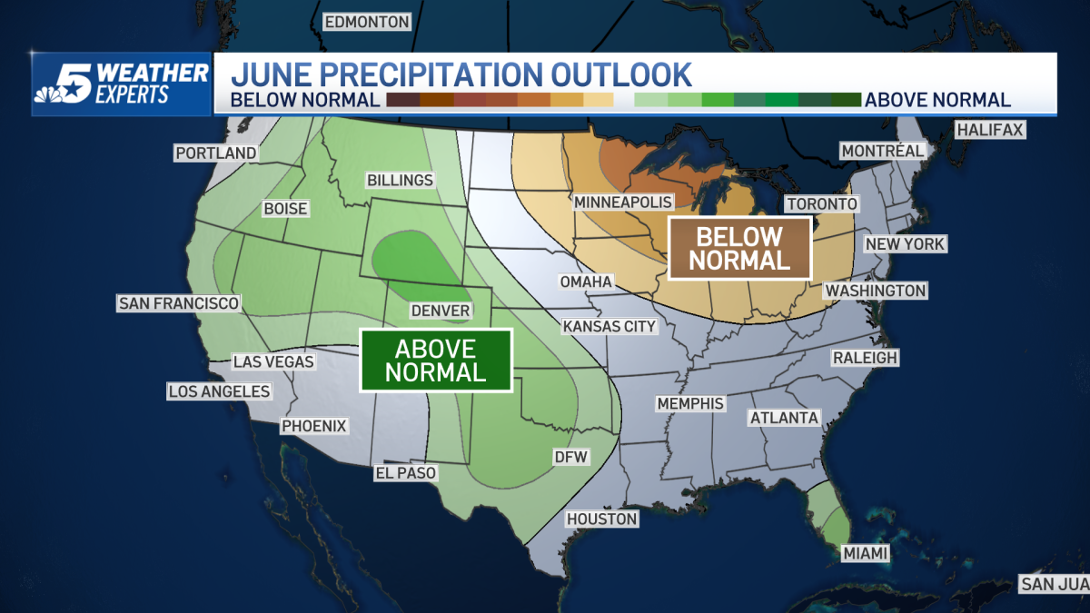 june-outlook-for-north-texas-nbc-5-dallas-fort-worth