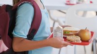 USDA updates rules for school meals limiting added sugars and sodium