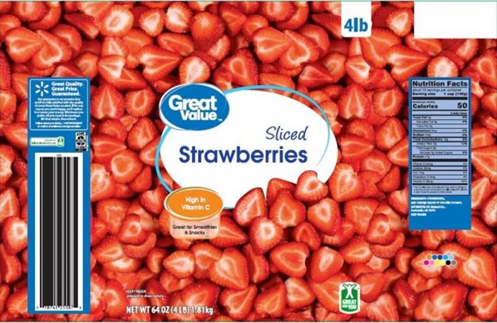 https://media.nbcdfw.com/2023/06/GV-strawberries-recall.jpg?quality=85&strip=all&fit=1020%2C664