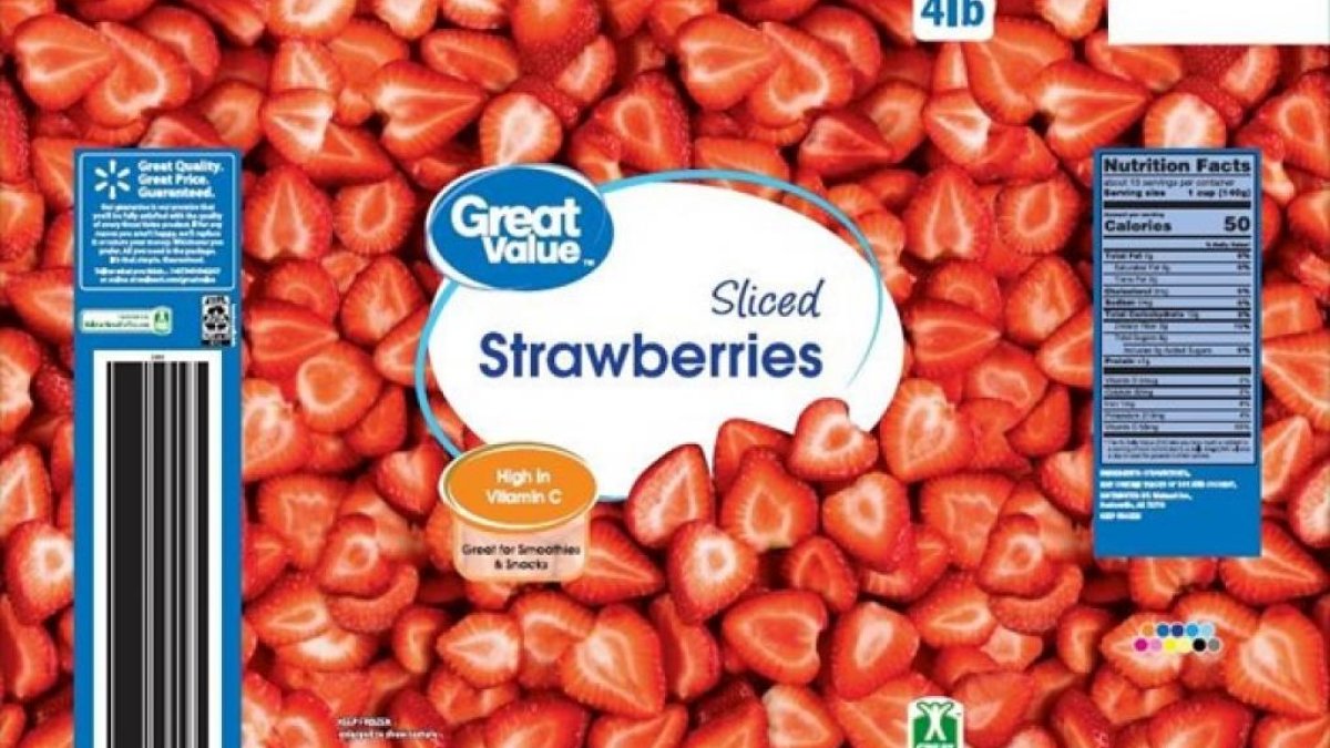 https://media.nbcdfw.com/2023/06/GV-strawberries-recall.jpg?quality=85&strip=all&resize=1200%2C675