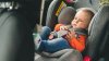 Hot Car Deaths: 7 Tips for Preventing Child Deaths in Hot Cars