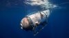 Missing Titan submersible: What it is, what might have gone wrong and what's being done to find it