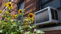 Should you run the AC when air quality is bad?