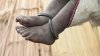 300 trapped children rescued from a Sudanese orphanage after 71 others died, UNICEF says