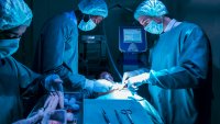 Newer surgery method could expand heart transplants to thousands more patients, study shows