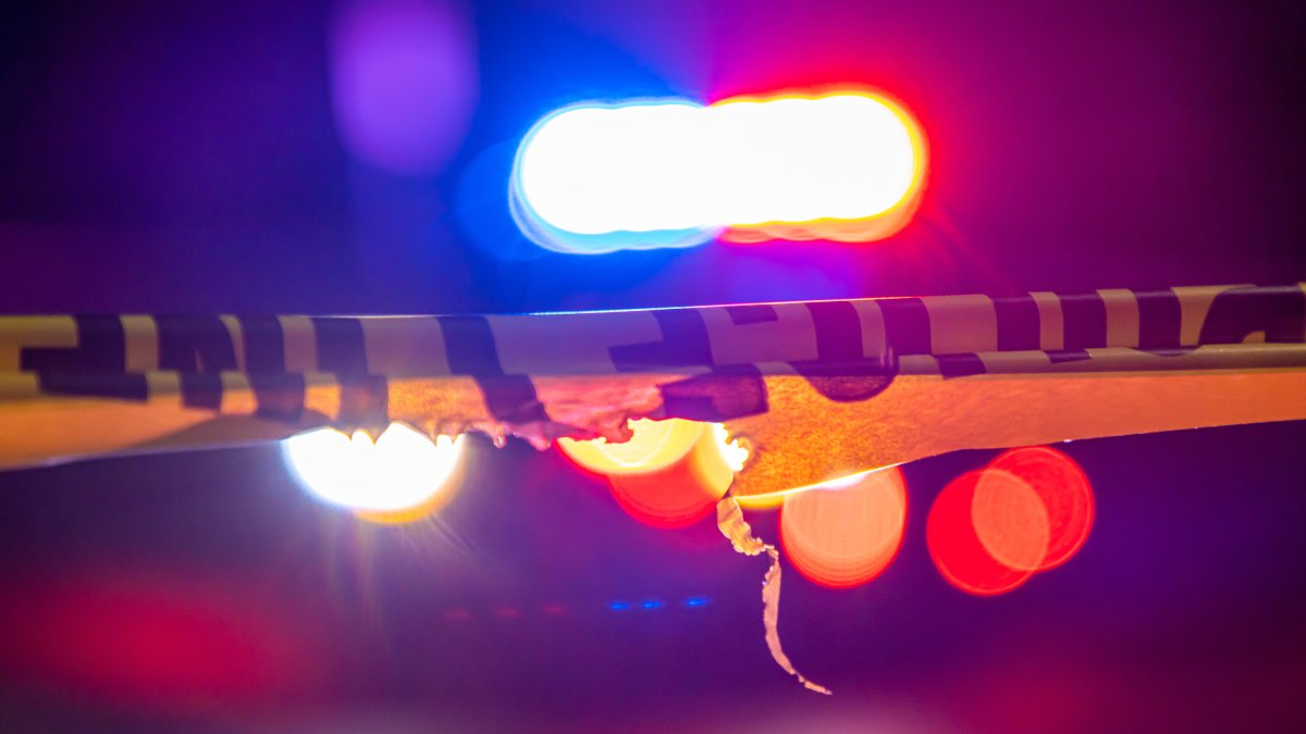 Fort Worth boy shot in drive-by overnight while lying in bed - Vimarsana News