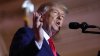 Donald Trump indicted on 7 charges in classified documents probe
