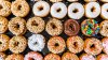 15 National Doughnut Day deals you do-nut want to miss