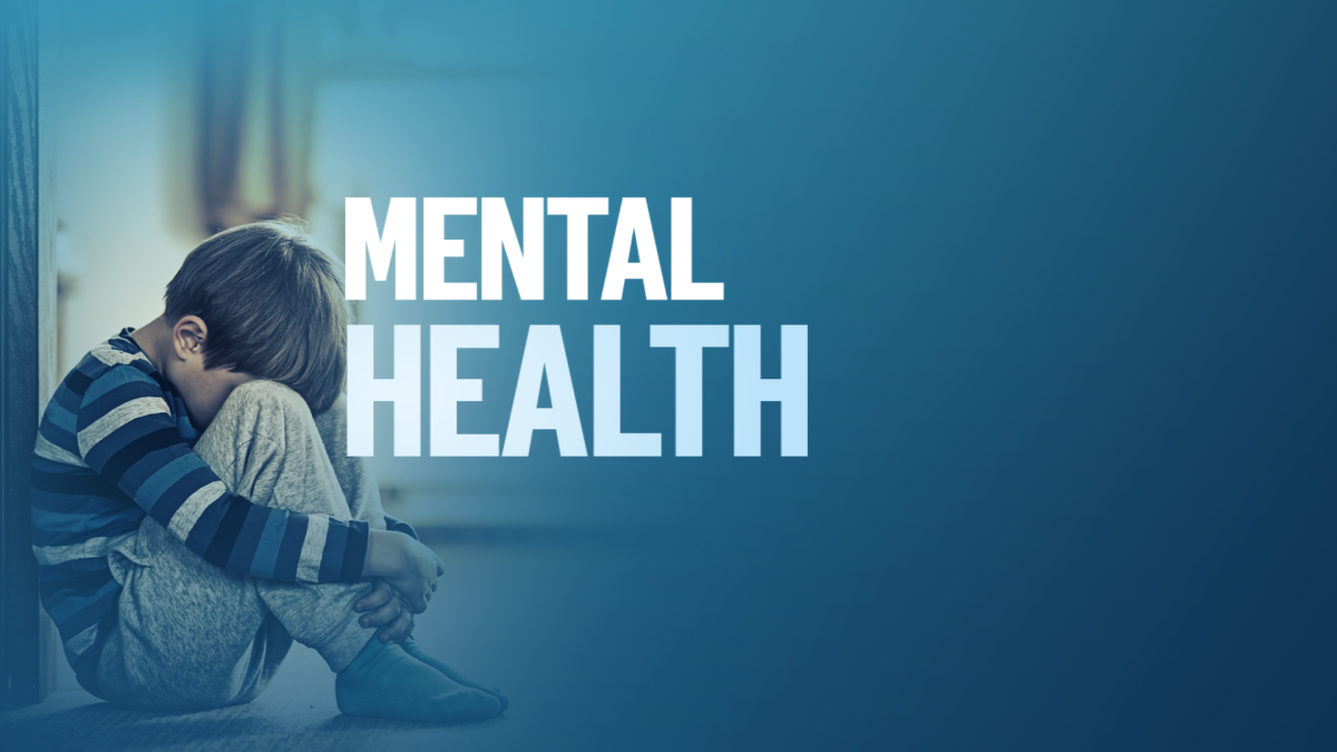 Akıl sağlığı uzmanları, erkek çocuklarda artan depresyon oranları konusunda uyarıda bulunuyor – NBC 5 Dallas-Fort Worth