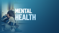 Mental Illness Awareness Week: Helping young people get help