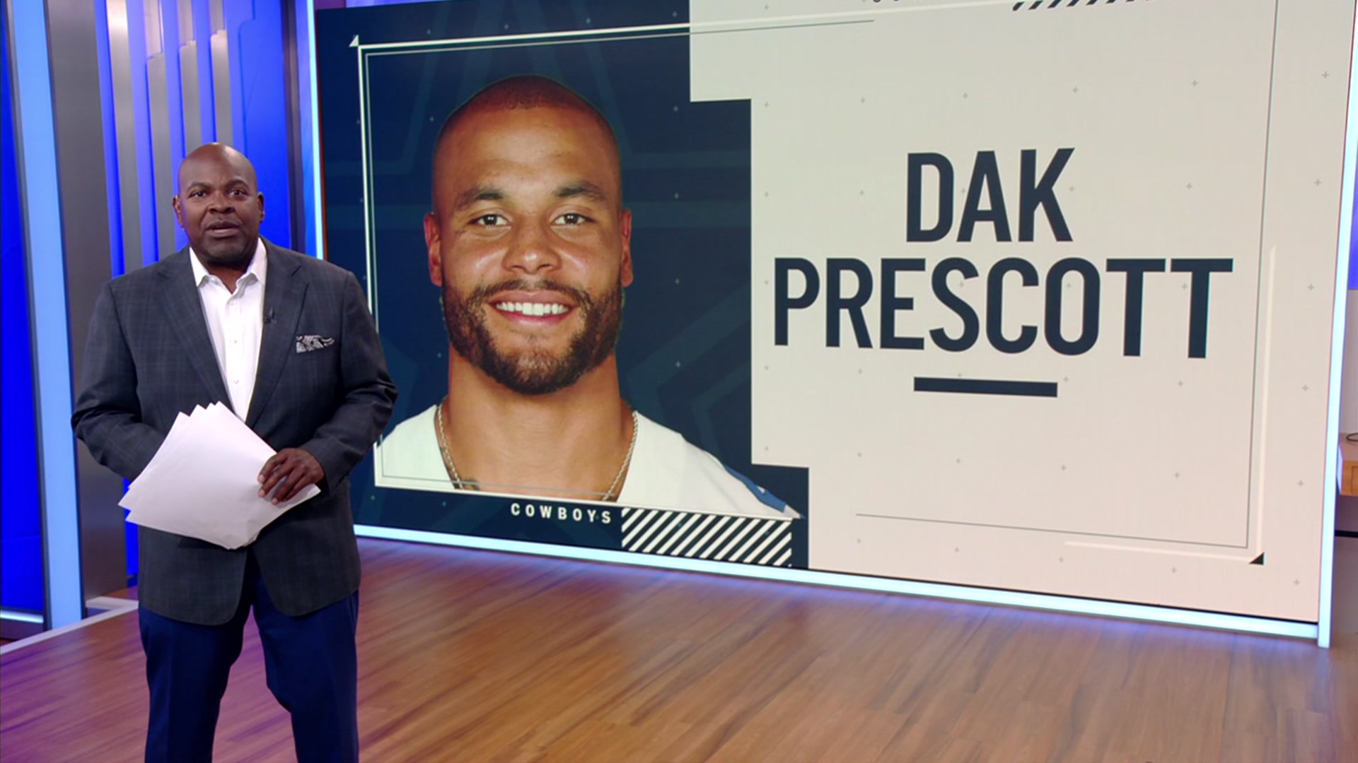 dak prescott phone wallpaper｜TikTok Search