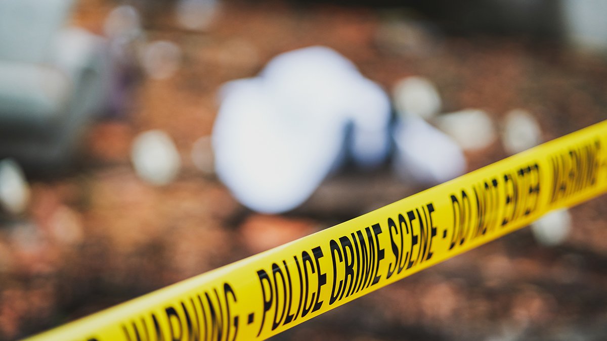 Couple celebrating 50th anniversary killed in Massachusetts triple homicide – NBC 5 Dallas-Fort Worth - Vimarsana News