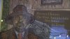 Texas' first Black auto mechanic to receive a historical marker