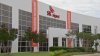 Plano lands electric vehicle charging manufacturing plant; adding 183 jobs