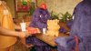 McDonald's announces new ‘Grimace Birthday Meal and Shake,' with a first-ever menu item