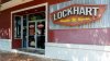 BBQ Wars: Lockhart Smokehouse Files Lawsuits Against Former Pitmaster, His Family