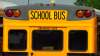 Two Keller ISD Elementary School Students Left on School Bus For Hours, Parents Say