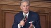 Gov. Abbott Pushes Compression as Long-Term Strategy to Eliminating Property Taxes