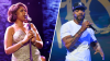 Jennifer Hudson, Method Man to perform at White House Juneteenth concert