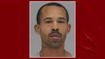 Leonard Lamar Neal, 41.