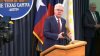 LIVE NOW: Lt. Gov. Dan Patrick calls on House to return to Austin to work on special session