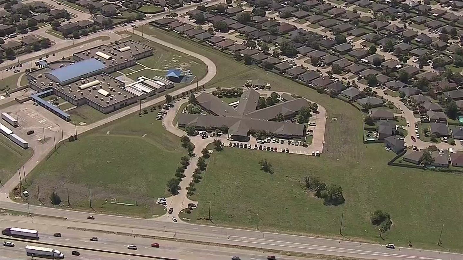 One in custody after active shooter call in Royse City Texas NBC 5 One in custody after active shooter call in Royse City Texas NBC 5