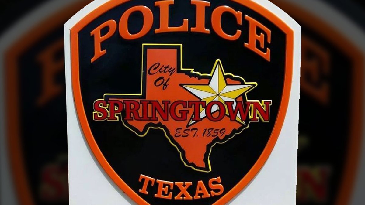 Texas man’s sentence in the death of his girlfriend’s 7weekold baby is upheld NBC 5 Dallas