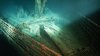 Missing Titanic tour sub has about 40 hours of oxygen supply left, US Coast Guard says