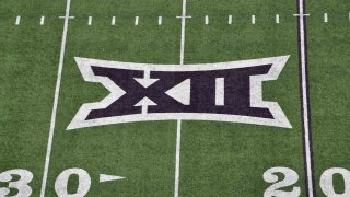 Big 12 Conference