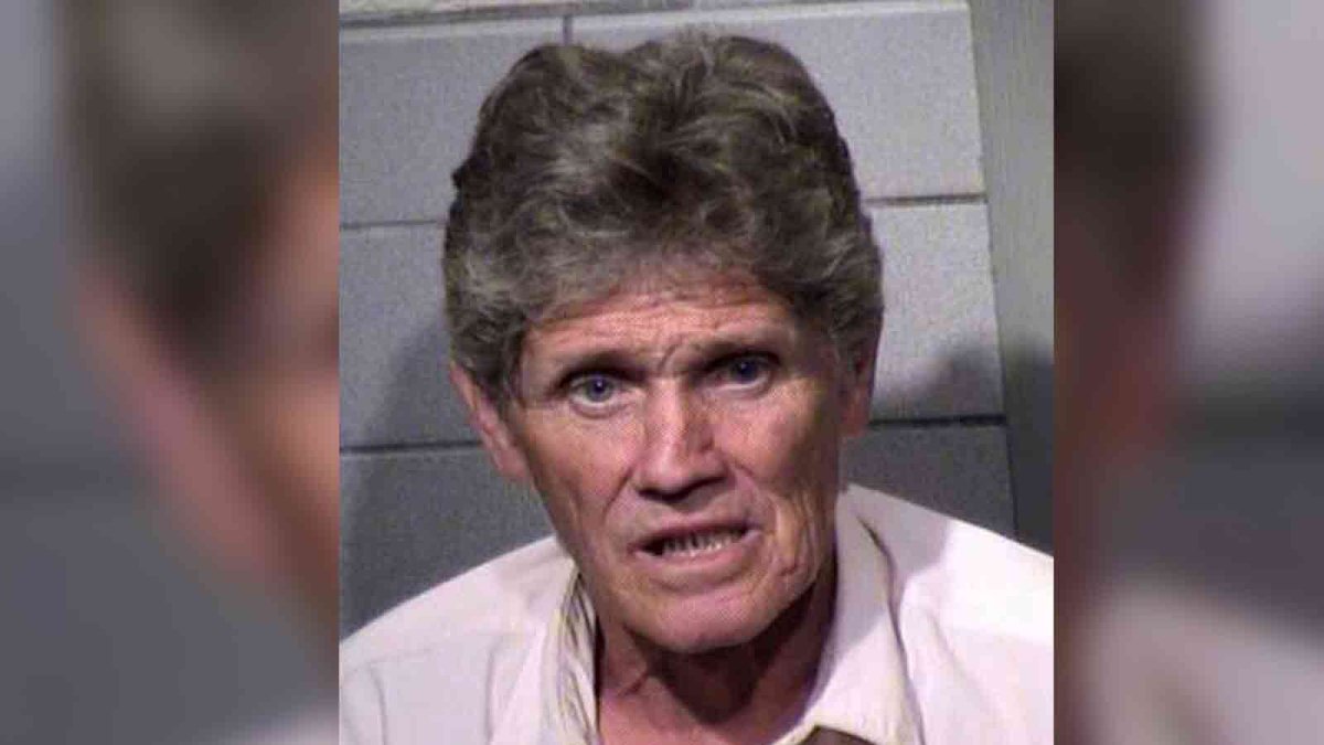 Jury convicts Oregon man who rigged home with 'Indiana Jones' booby trap, injuring federal officer – NBC 5 Dallas-Fort Worth - Vimarsana News