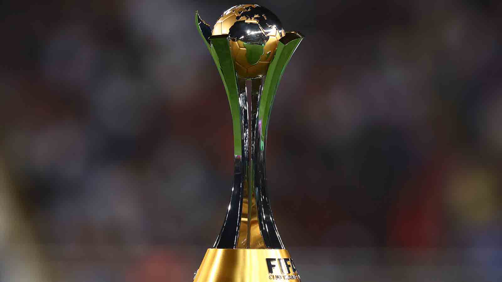 Fresh Fit trophy in FIFA 23