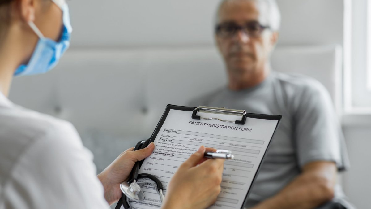 Medicare Part B premiums may increase in 2024, prompted by a new Alzheimer's treatment - Vimarsana News