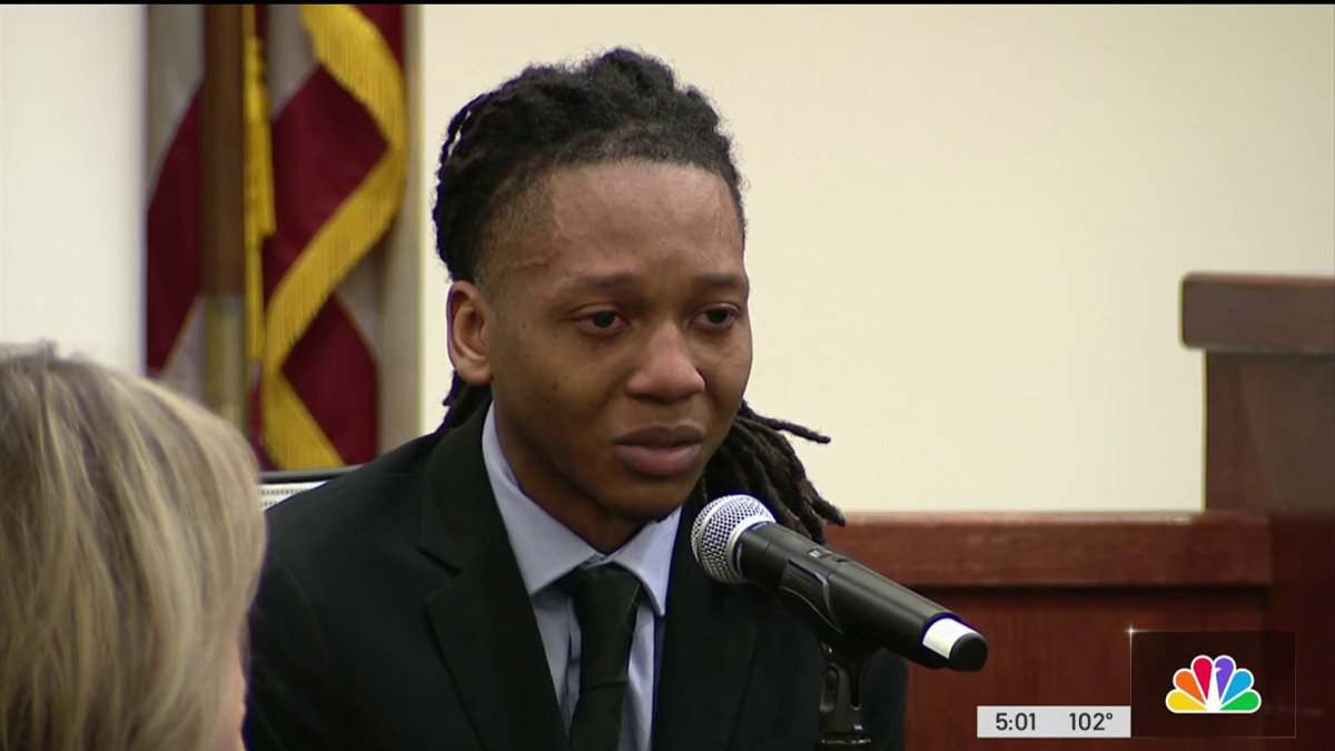 sentencing-deliberations-underway-in-timberview-high-school-shooting